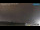 Webcam in Bornheim, 18.2 km