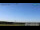 Webcam in Bornheim, 22.5 km