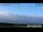 Webcam in Bornheim, 4.5 mi away