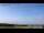 Webcam in Bornheim, 5.9 mi away
