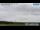 Webcam in Bornheim, 9.1 mi away