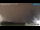 Webcam in Bornheim, 11.5 mi away