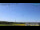 Webcam in Bornheim, 3.6 km