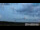 Webcam in Bornheim, 6 km entfernt