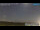 Webcam in Bornheim, 5.5 km