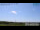 Webcam in Bornheim, 6 km