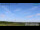 Webcam in Bornheim, 11.7 km