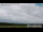 Webcam in Bornheim, 11.7 km