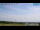 Webcam in Bornheim, 23.5 km