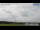 Webcam in Bornheim, 22 km