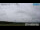 Webcam in Bornheim, 22.5 km