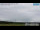 Webcam in Bornheim, 13 km