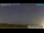 Webcam in Bornheim, 5.5 km