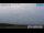 Webcam in Bornheim, 26.9 km