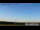 Webcam in Bornheim, 6 km
