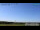Webcam in Bornheim, 22 km