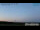 Webcam in Bornheim, 5.5 km