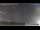 Webcam in Bornheim, 5.7 mi away