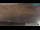 Webcam in Bornheim, 11.5 mi away