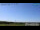 Webcam in Bornheim, 12 km