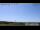 Webcam in Bornheim, 26.7 km