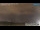 Webcam in Bornheim, 6 km