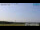 Webcam in Bornheim, 20.9 km
