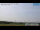 Webcam in Bornheim, 11.7 km
