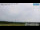 Webcam in Bornheim, 11.7 km