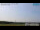 Webcam in Bornheim, 7.6 km entfernt