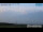 Webcam in Bornheim, 18.4 km