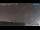 Webcam in Bornheim, 15.1 km