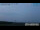 Webcam in Bornheim, 20.9 km