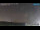 Webcam in Bornheim, 6 km