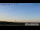 Webcam in Bornheim, 5.5 km