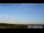 Webcam in Bornheim, 12 km
