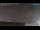 Webcam in Bornheim, 14.6 km