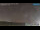 Webcam in Bornheim, 14.8 km
