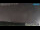 Webcam in Bornheim, 22.5 km