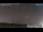 Webcam in Bornheim, 22.5 km