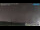 Webcam in Bornheim, 8.5 km