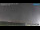 Webcam in Bornheim, 5.5 km