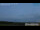Webcam in Bornheim, 26.7 km
