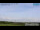 Webcam in Bornheim, 18.2 km