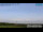 Webcam in Bornheim, 3.5 km