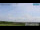 Webcam in Bornheim, 19.2 km