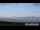 Webcam in Bornheim, 15.3 km