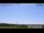 Webcam in Bornheim, 5.5 km