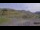 Webcam in Gavarnie, 0 mi away