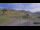 Webcam in Gavarnie, 0 mi away